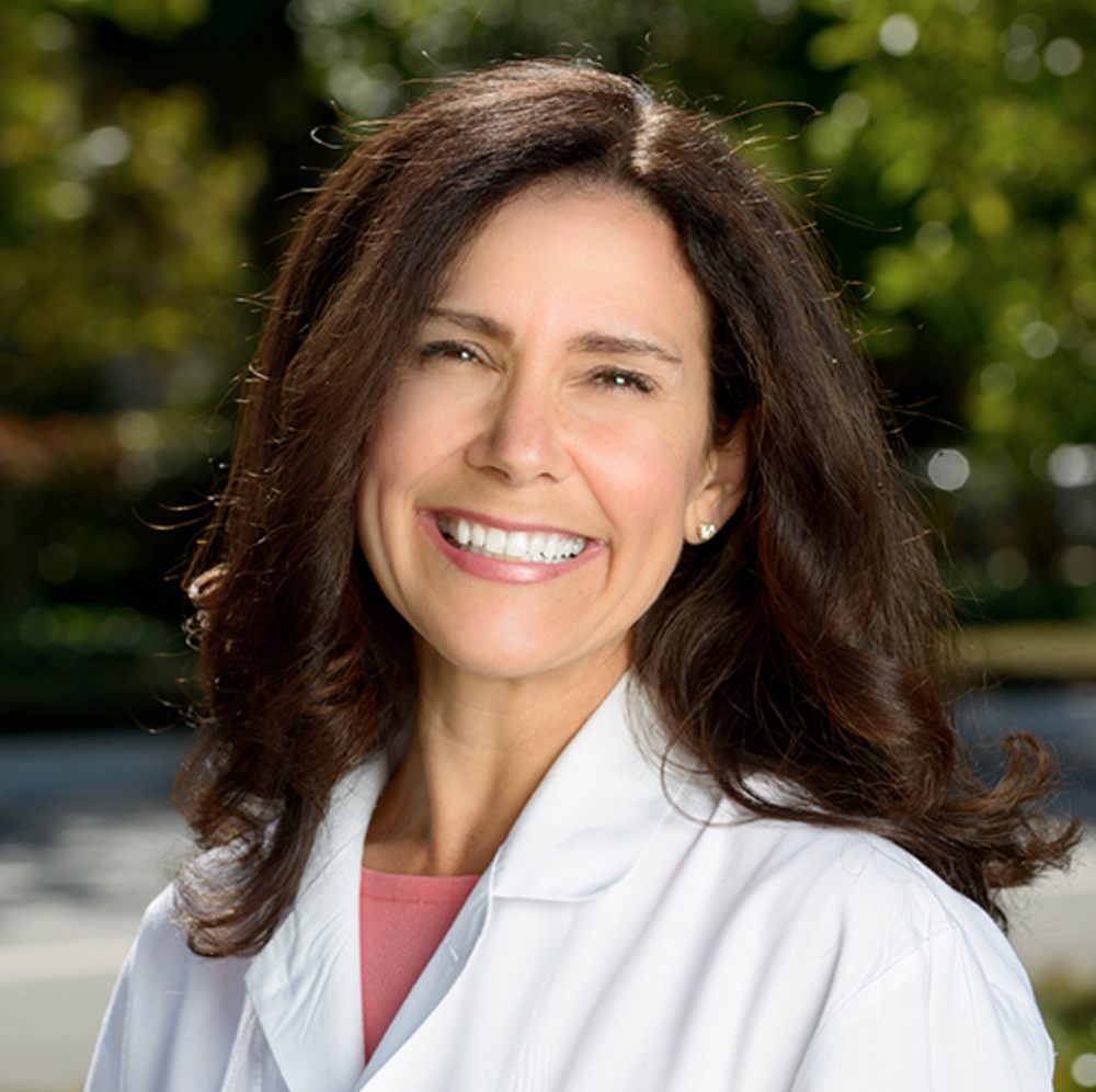 Dr. Michelle DeMarta
